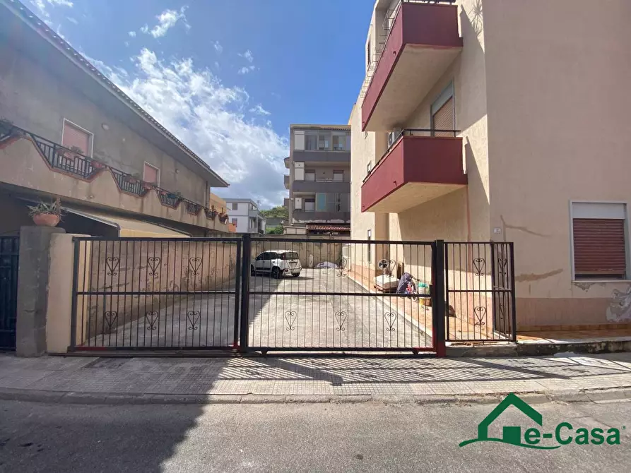 Immagine 4 di Appartamento in vendita  37 a Rometta