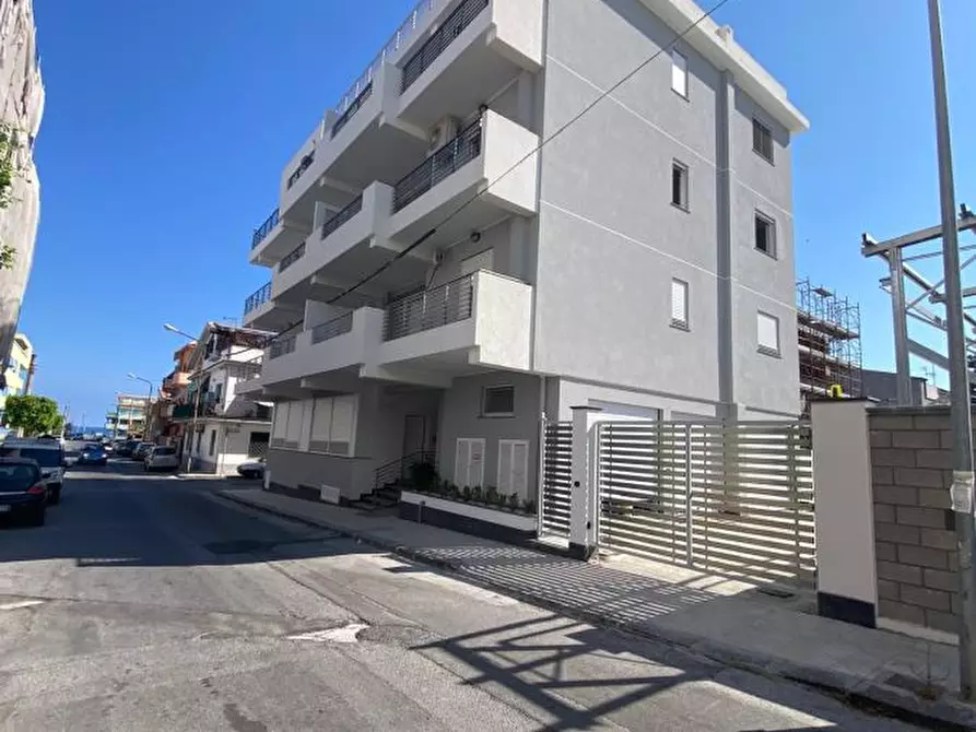 Immagine 4 di Appartamento in vendita  a Venetico