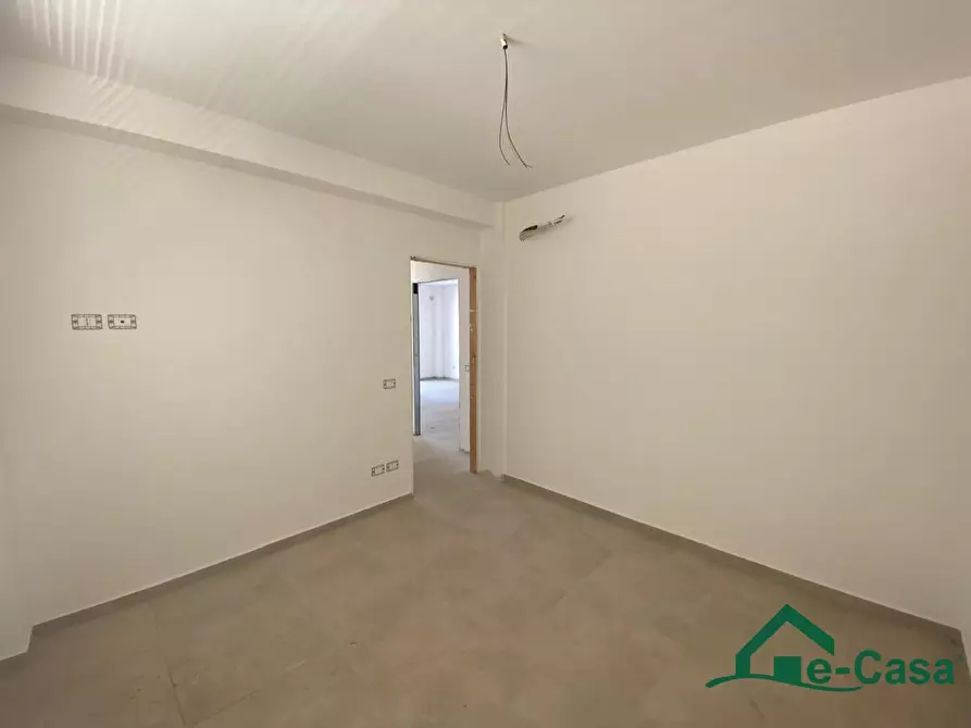 Immagine 10 di Appartamento in vendita  a Venetico