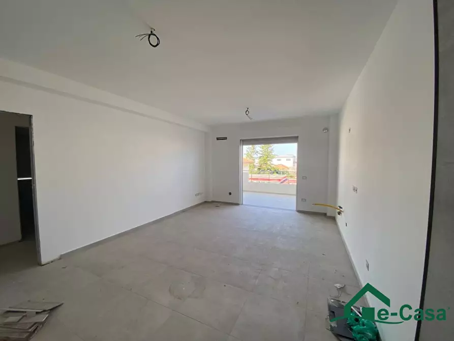 Immagine 7 di Appartamento in vendita  a Venetico