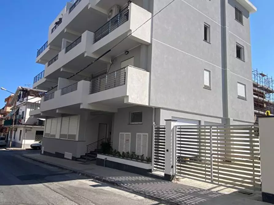 Immagine 3 di Appartamento in vendita  a Venetico