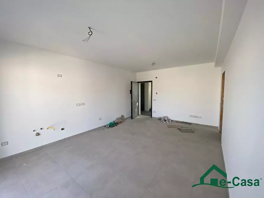 Immagine 6 di Appartamento in vendita  a Venetico