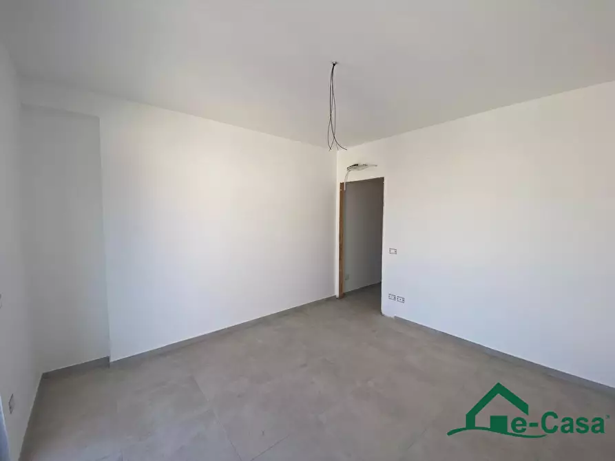 Immagine 8 di Appartamento in vendita  a Venetico