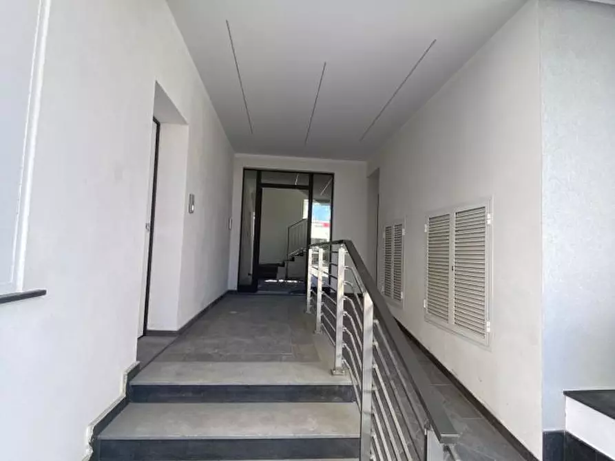 Immagine 5 di Appartamento in vendita  a Venetico