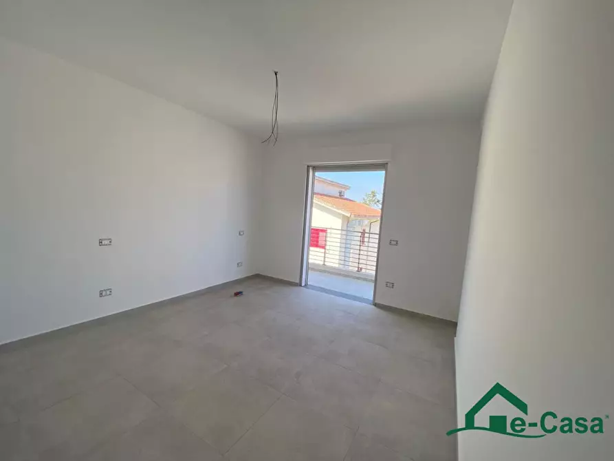 Immagine 9 di Appartamento in vendita  a Venetico