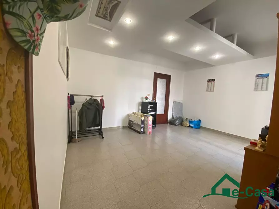 Immagine 8 di Appartamento in vendita  23 a Venetico