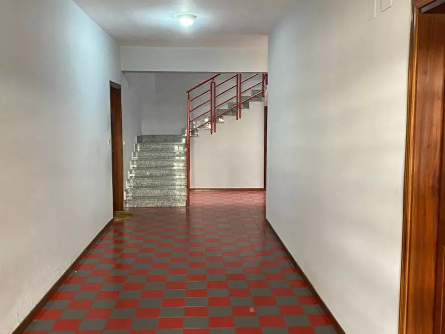 Immagine 5 di Appartamento in vendita  23 a Venetico