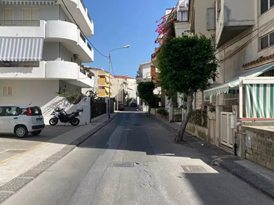 Immagine 3 di Appartamento in vendita  23 a Venetico