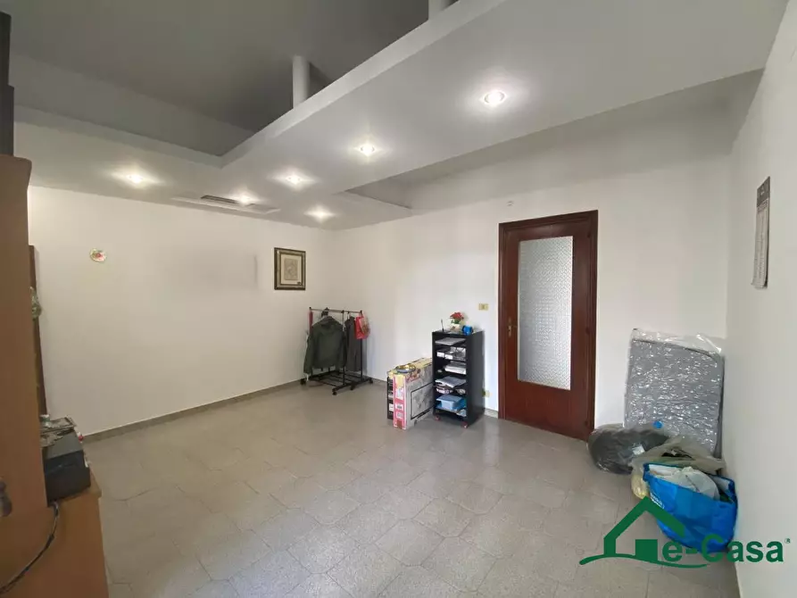 Immagine 9 di Appartamento in vendita  23 a Venetico