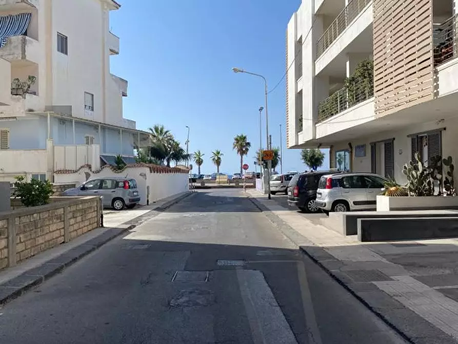 Immagine 2 di Appartamento in vendita  23 a Venetico