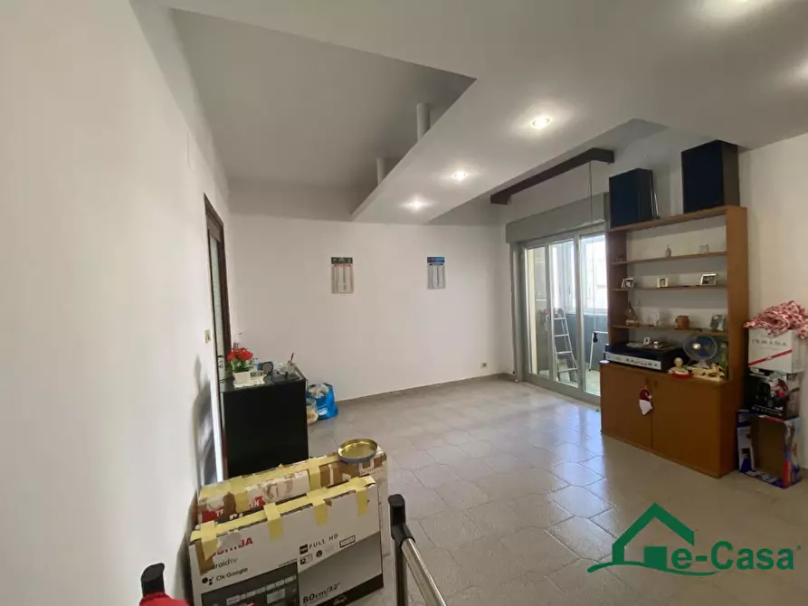 Immagine 7 di Appartamento in vendita  23 a Venetico