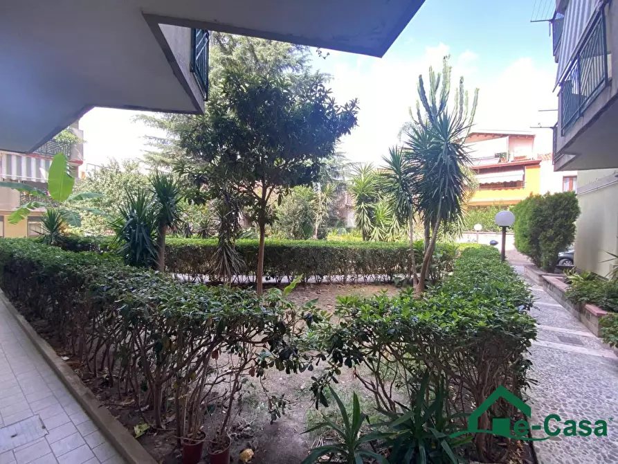 Immagine 10 di Appartamento in vendita  190 a Rometta