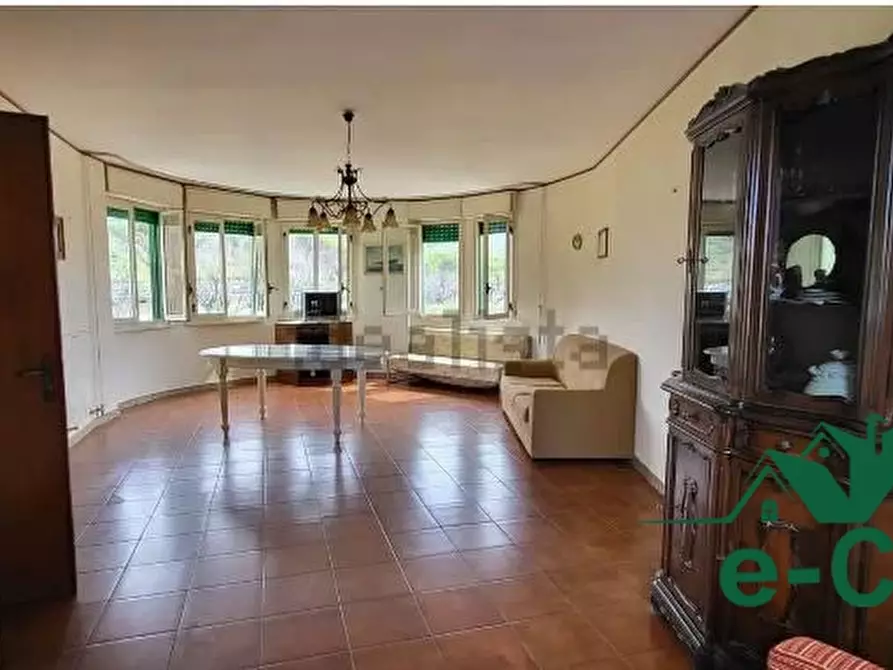 Immagine 1 di Appartamento in vendita  609 a Villafranca Tirrena