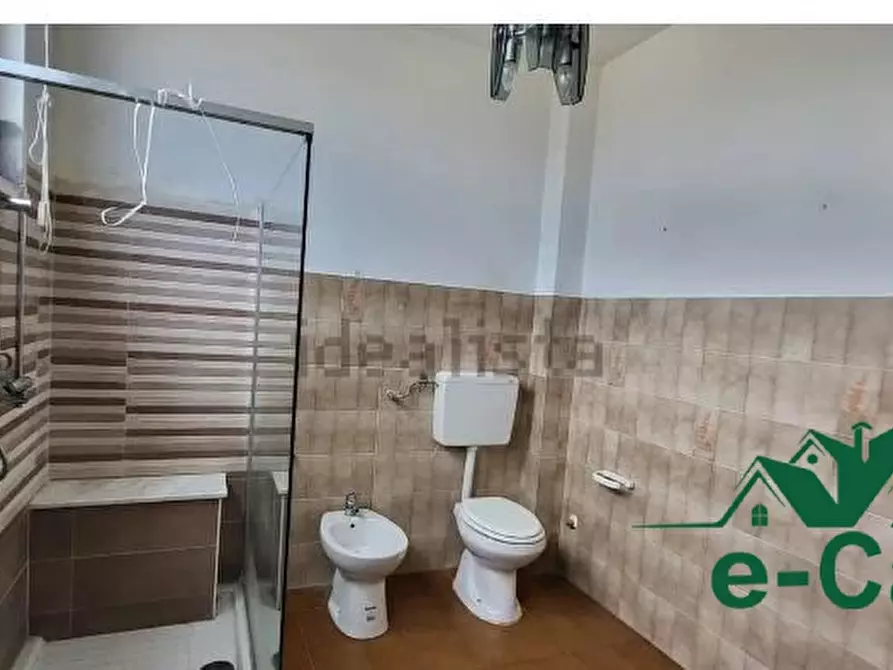 Immagine 8 di Appartamento in vendita  609 a Villafranca Tirrena