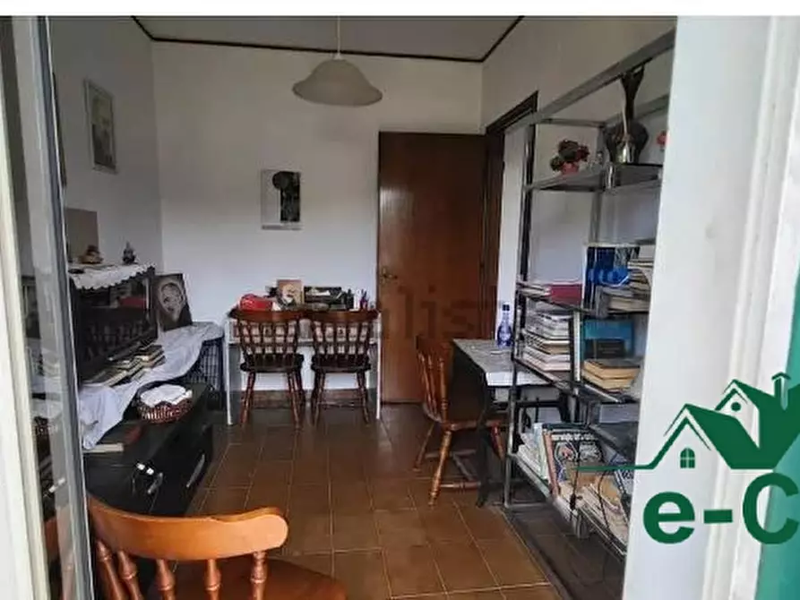 Immagine 6 di Appartamento in vendita  609 a Villafranca Tirrena