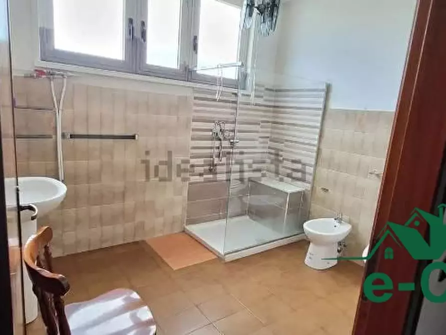 Immagine 10 di Appartamento in vendita  609 a Villafranca Tirrena