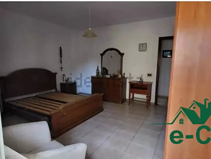 Immagine 5 di Appartamento in vendita  609 a Villafranca Tirrena