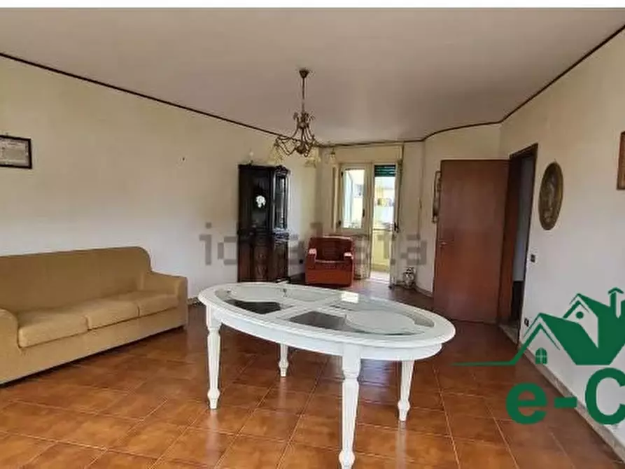 Immagine 3 di Appartamento in vendita  609 a Villafranca Tirrena