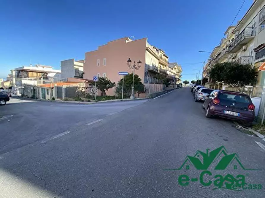 Immagine 3 di Appartamento in vendita  3 a Spadafora