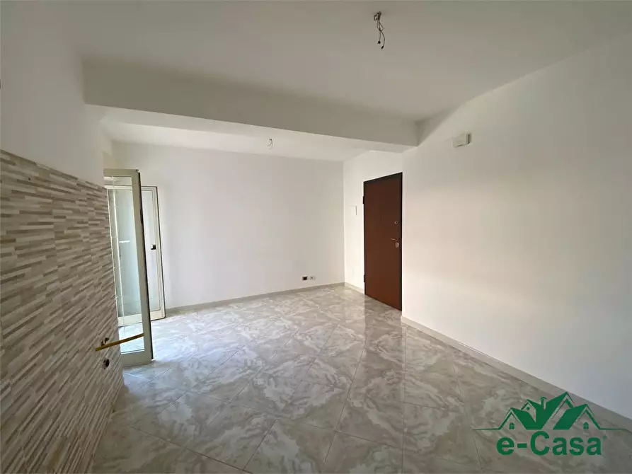 Immagine 2 di Appartamento in vendita  10 a Venetico