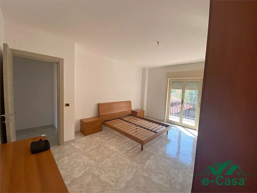 Immagine 7 di Appartamento in vendita  10 a Venetico