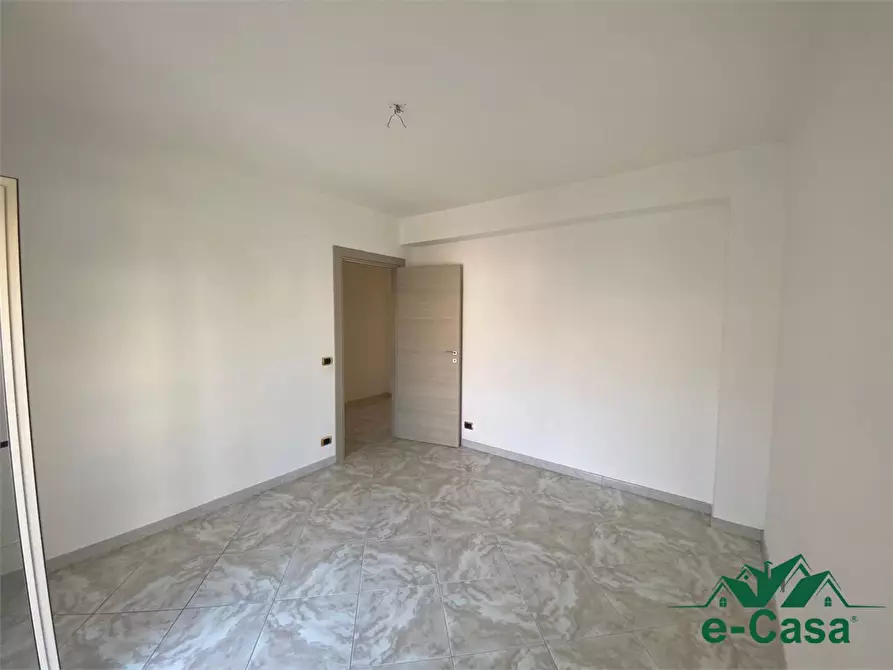 Immagine 8 di Appartamento in vendita  10 a Venetico