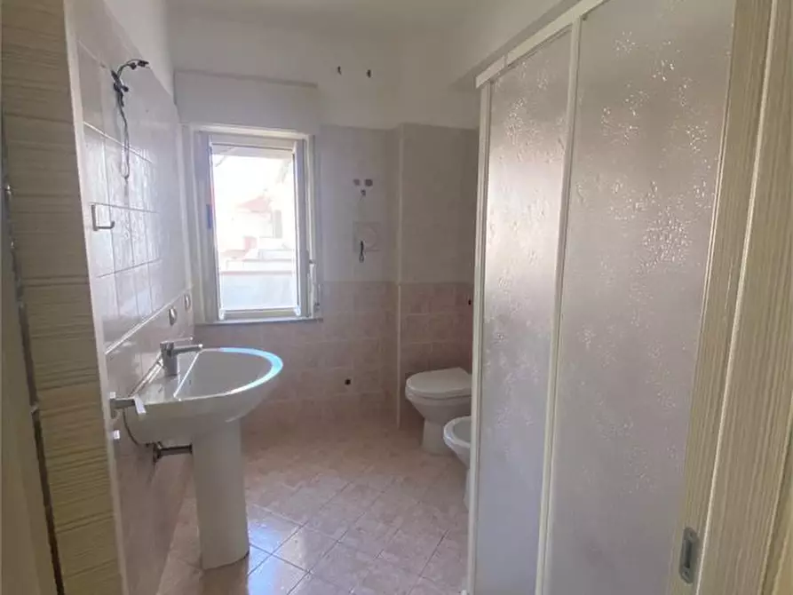 Immagine 10 di Appartamento in vendita  10 a Venetico