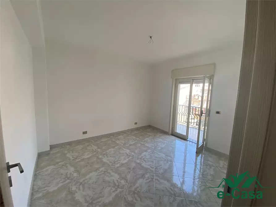 Immagine 9 di Appartamento in vendita  10 a Venetico