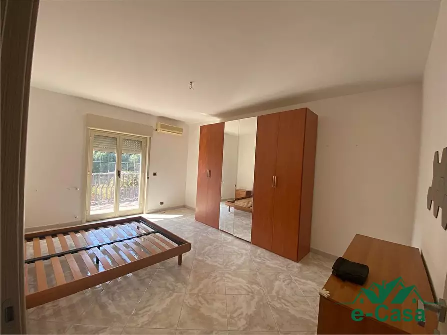 Immagine 5 di Appartamento in vendita  10 a Venetico