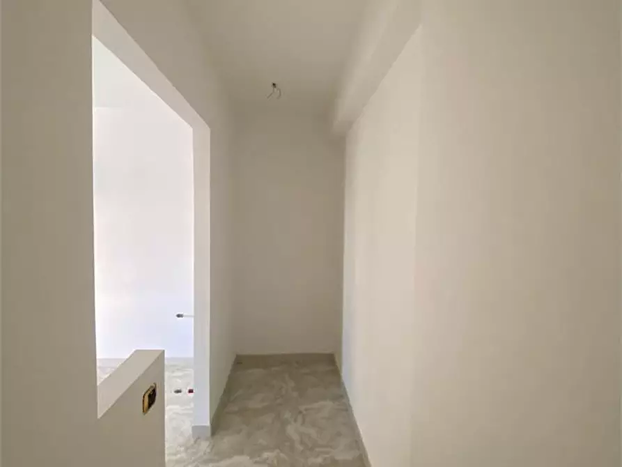 Immagine 4 di Appartamento in vendita  10 a Venetico