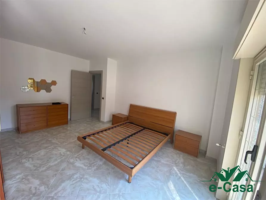 Immagine 6 di Appartamento in vendita  10 a Venetico