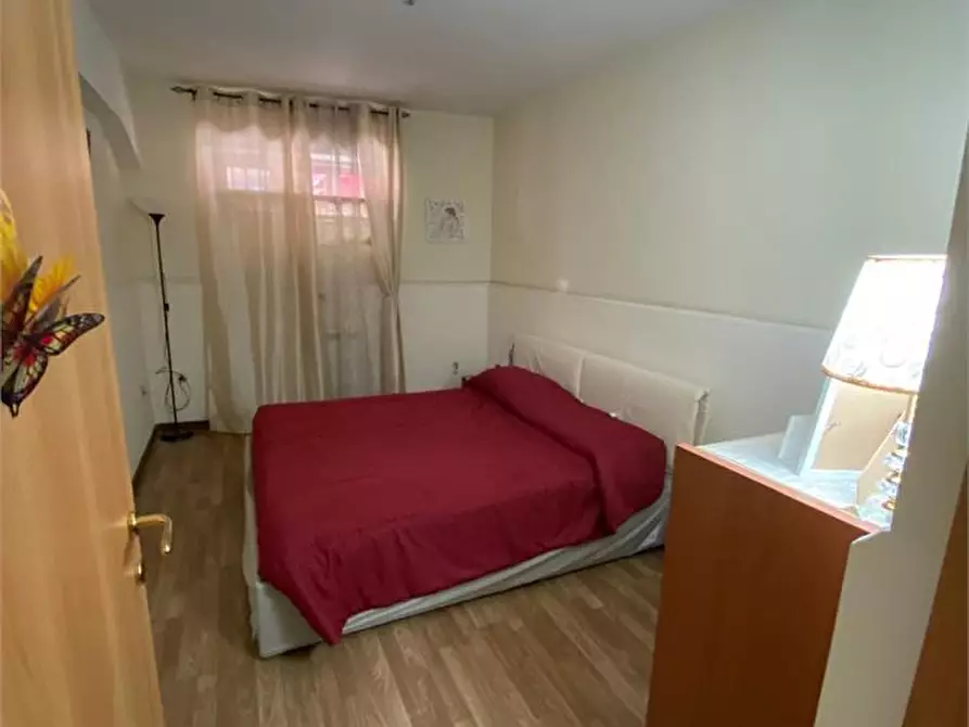 Immagine 6 di Appartamento in vendita  12 a Messina