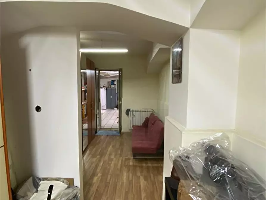 Immagine 8 di Appartamento in vendita  12 a Messina