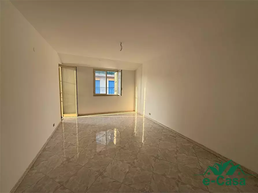 Immagine 7 di Appartamento in vendita  438 a Spadafora