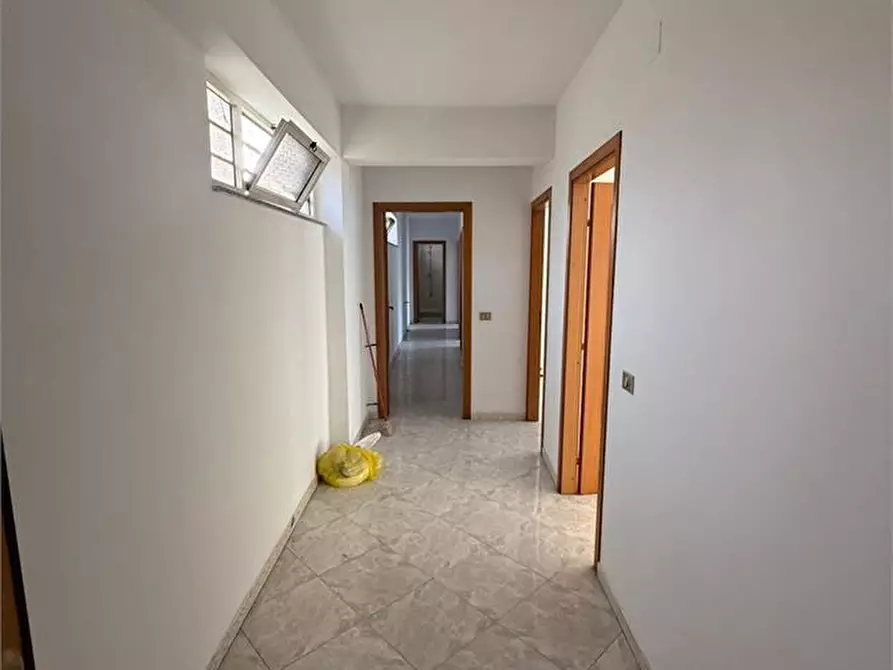 Immagine 5 di Appartamento in vendita  438 a Spadafora