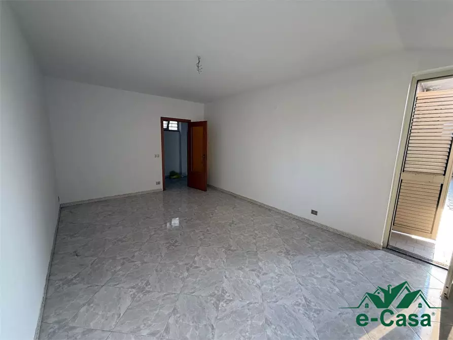 Immagine 6 di Appartamento in vendita  438 a Spadafora