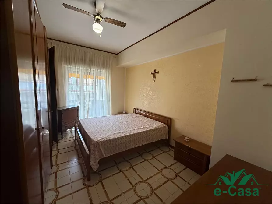 Immagine 10 di Appartamento in vendita  30 a Spadafora