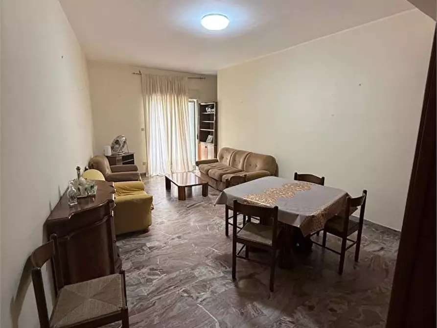 Immagine 6 di Appartamento in vendita  30 a Spadafora