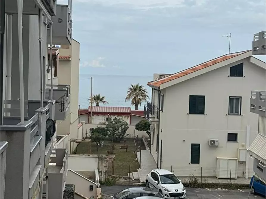 Immagine 1 di Appartamento in vendita  30 a Spadafora