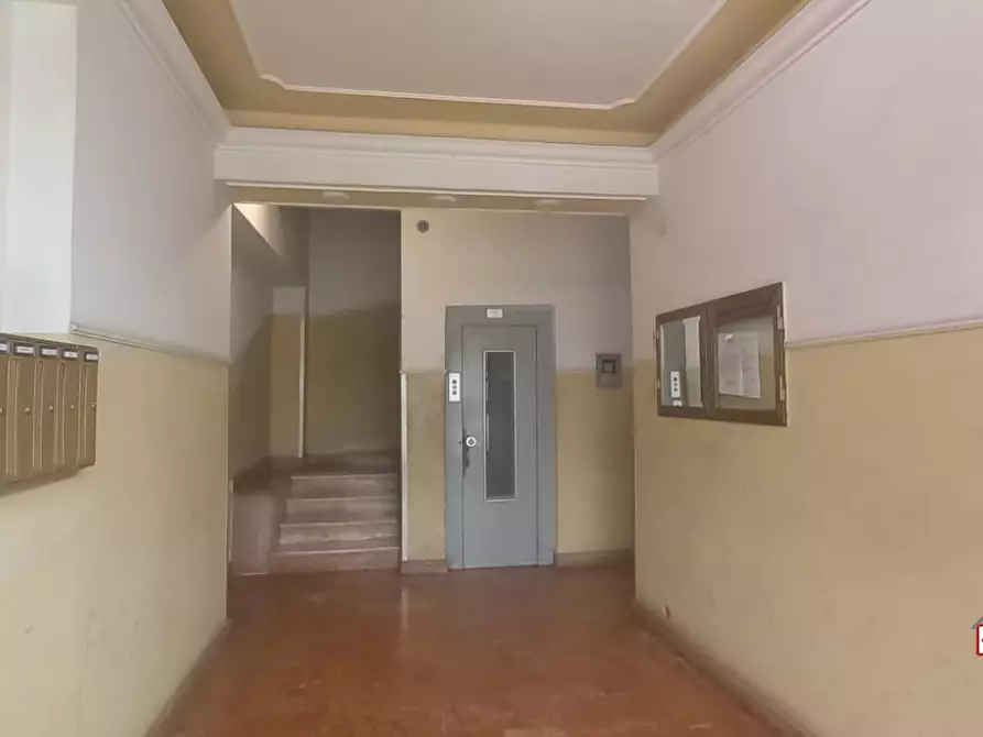 Immagine 8 di Appartamento in vendita  a Saponara