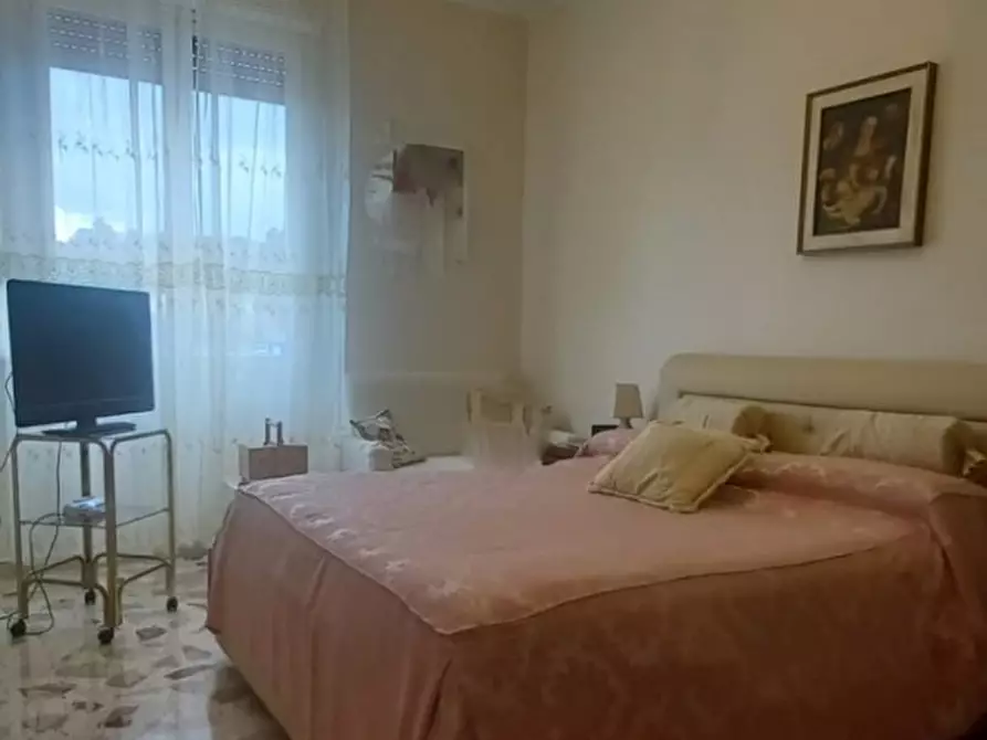 Immagine 5 di Appartamento in vendita  a Saponara