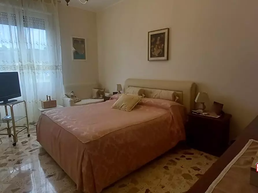 Immagine 6 di Appartamento in vendita  a Saponara