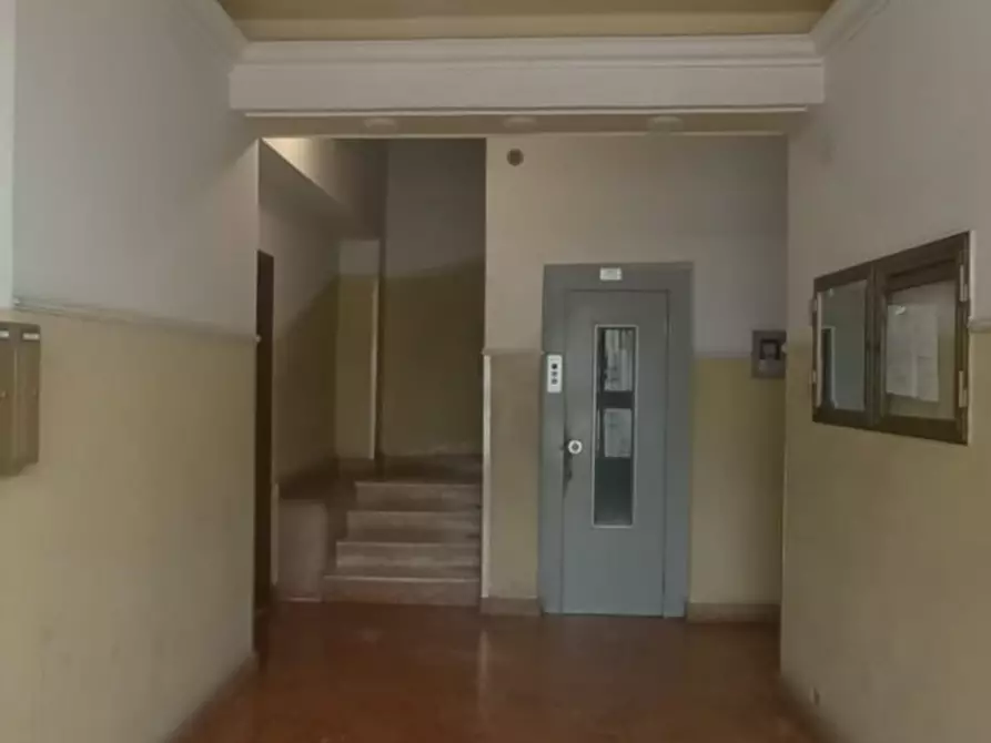 Immagine 7 di Appartamento in vendita  a Saponara