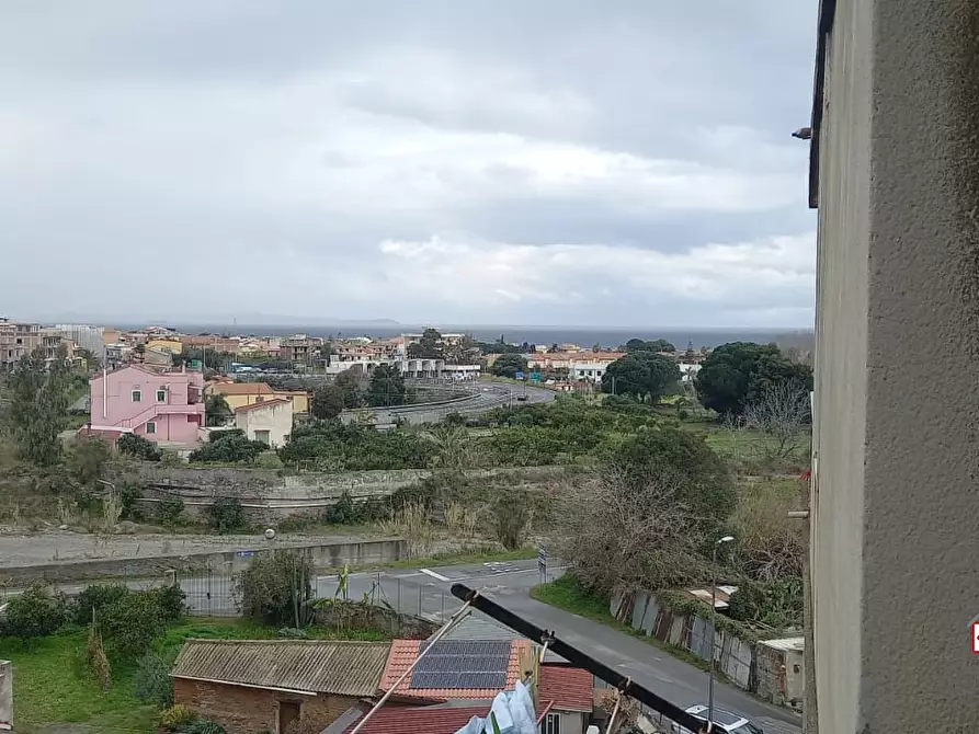 Immagine 9 di Appartamento in vendita  a Saponara