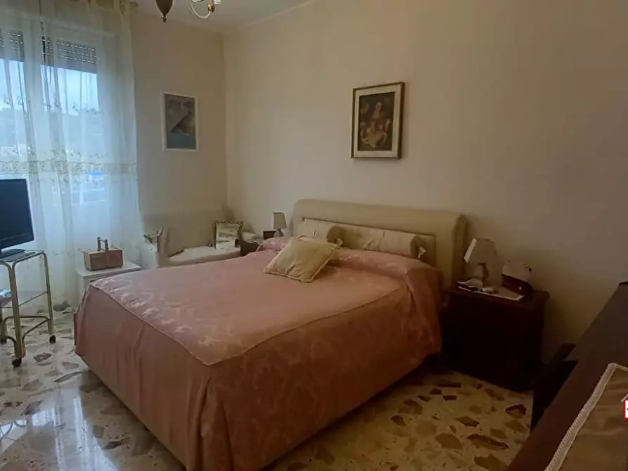 Immagine 4 di Appartamento in vendita  a Saponara