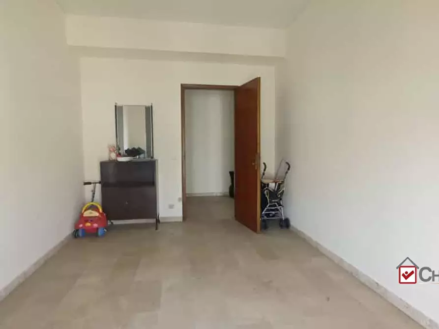 Immagine 7 di Appartamento in vendita  a Villafranca Tirrena