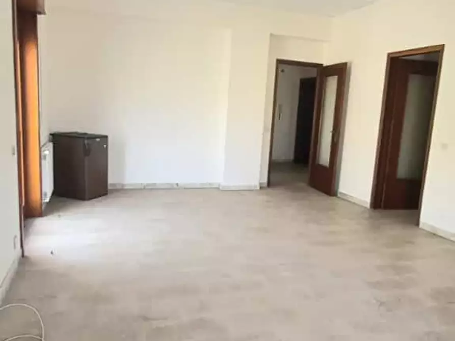 Immagine 6 di Appartamento in vendita  a Villafranca Tirrena