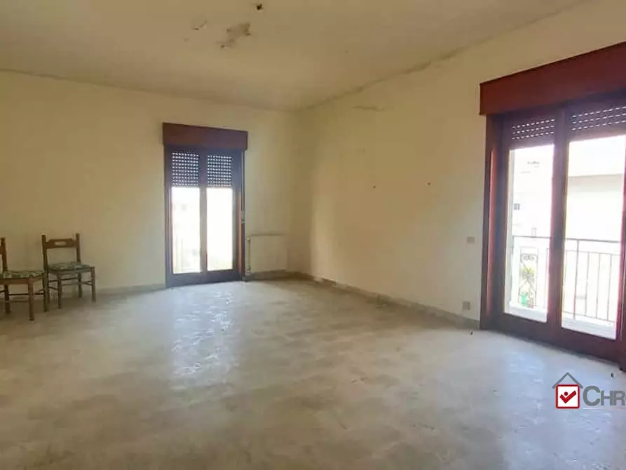 Immagine 9 di Appartamento in vendita  a Villafranca Tirrena