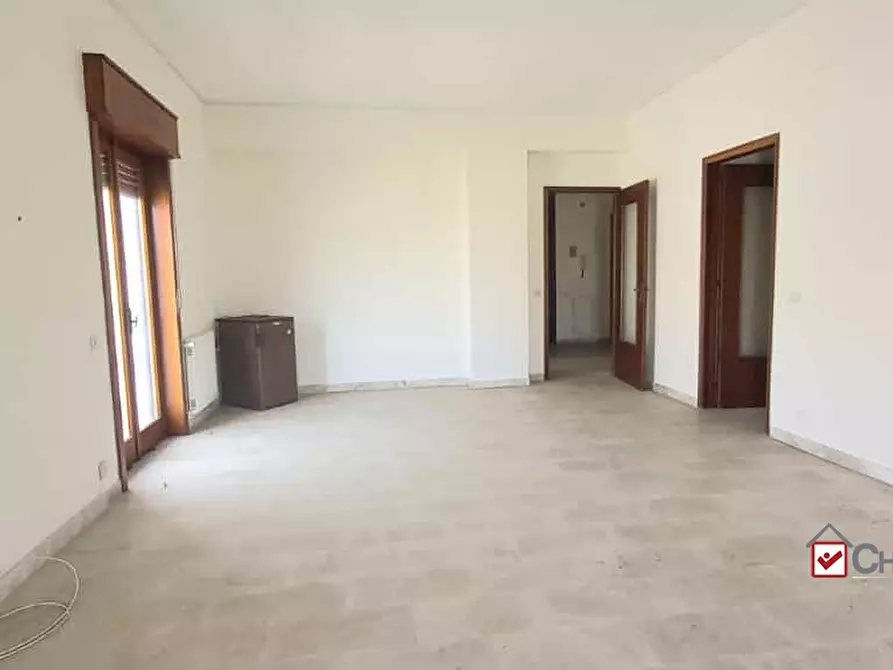 Immagine 4 di Appartamento in vendita  a Villafranca Tirrena