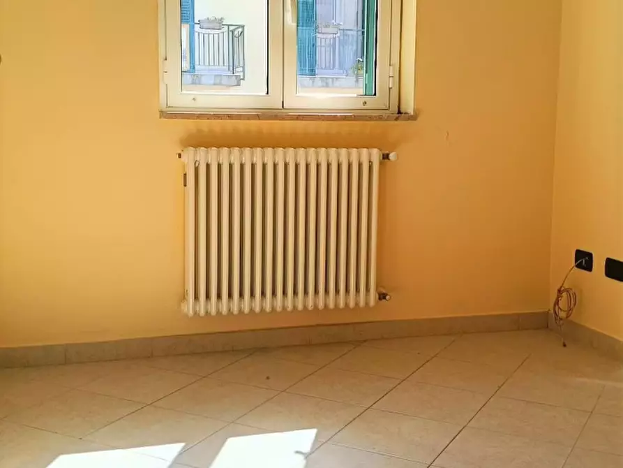 Immagine 10 di Appartamento in vendita  a Mistretta